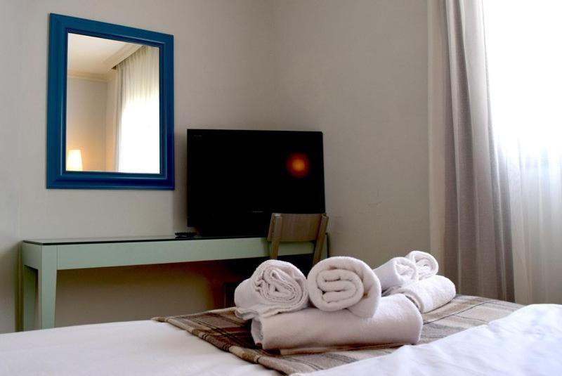 Hotel כפר נופש קלי"ה ים המלח Kalia Exterior foto